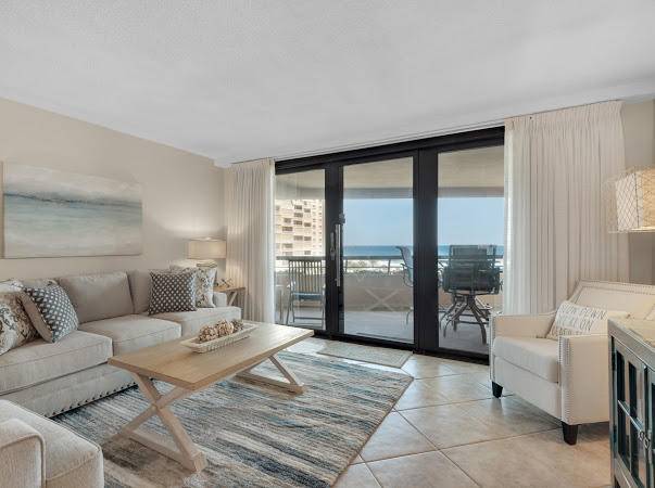 Miramar Beach, FL 32550,291 Scenic Gulf Drive  #UNIT 705