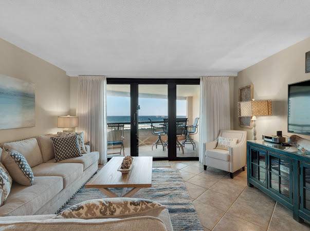 Miramar Beach, FL 32550,291 Scenic Gulf Drive  #UNIT 705