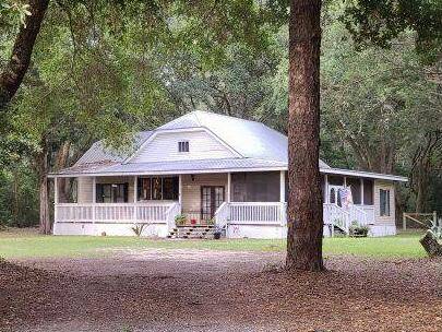 Defuniak Springs, FL 32433,126 McHenry Road