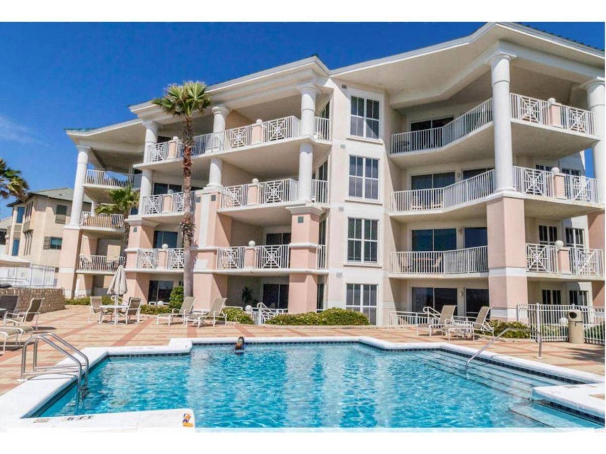 Santa Rosa Beach, FL 32459,164 Blue Lupine Way  #UNIT 312