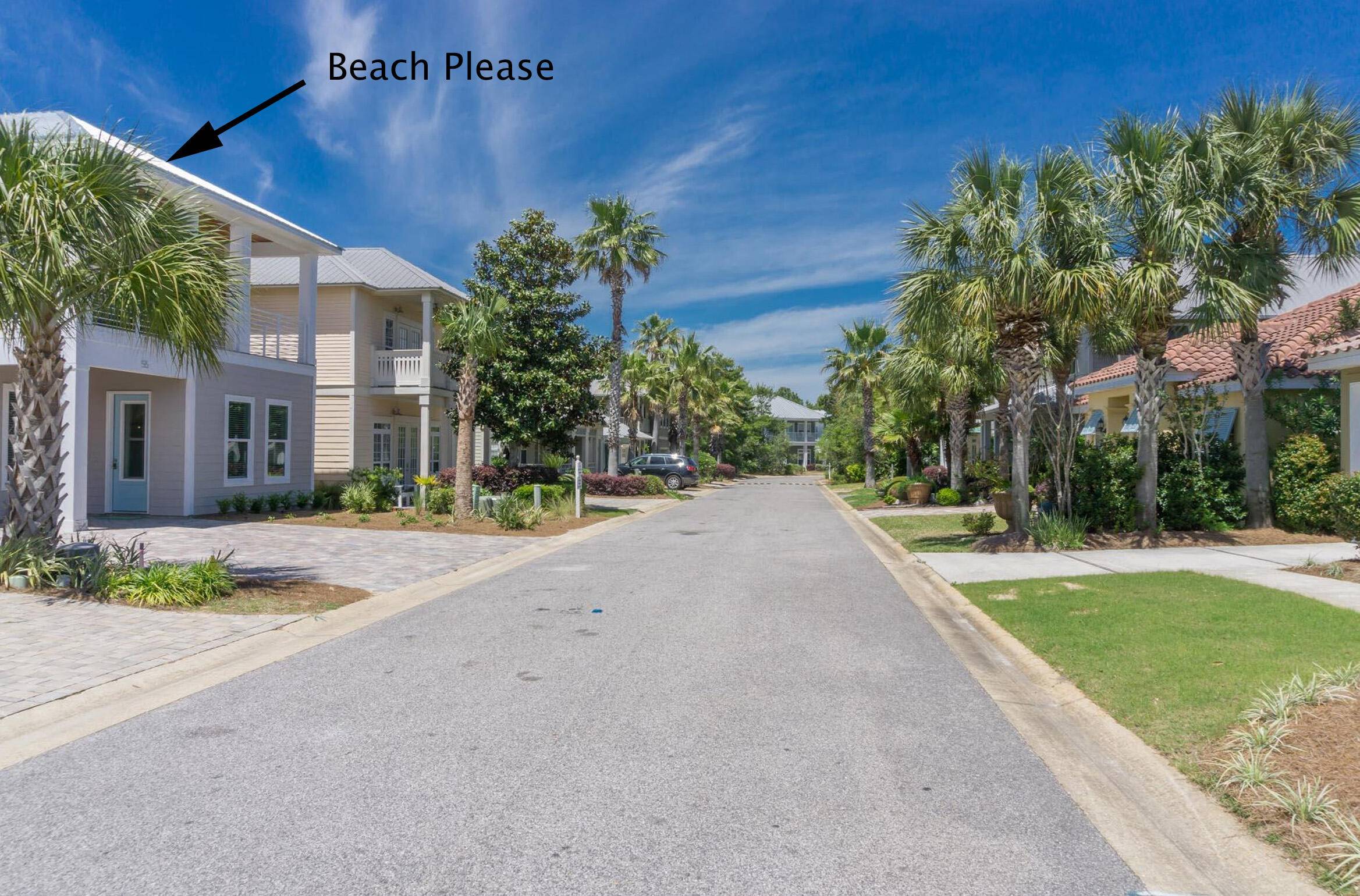 Miramar Beach, FL 32550,55 St Simon Circle