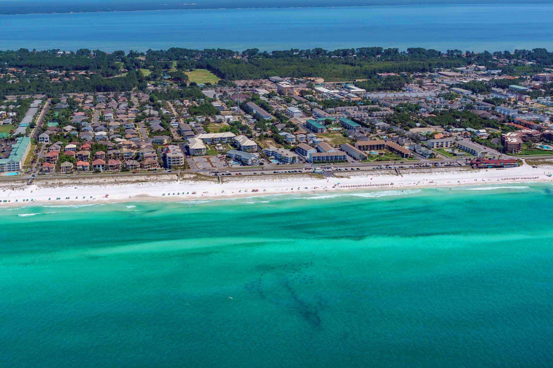 Miramar Beach, FL 32550,55 St Simon Circle