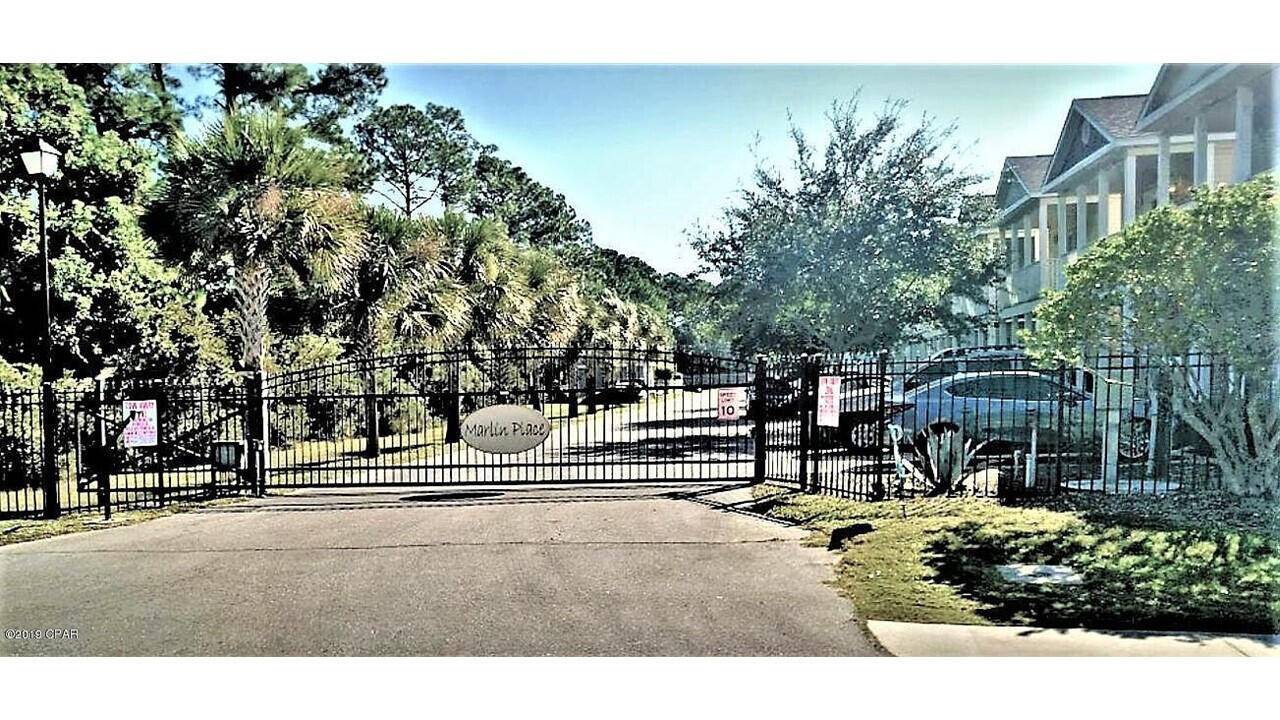 Panama City Beach, FL 32408,8611 Marlin Place