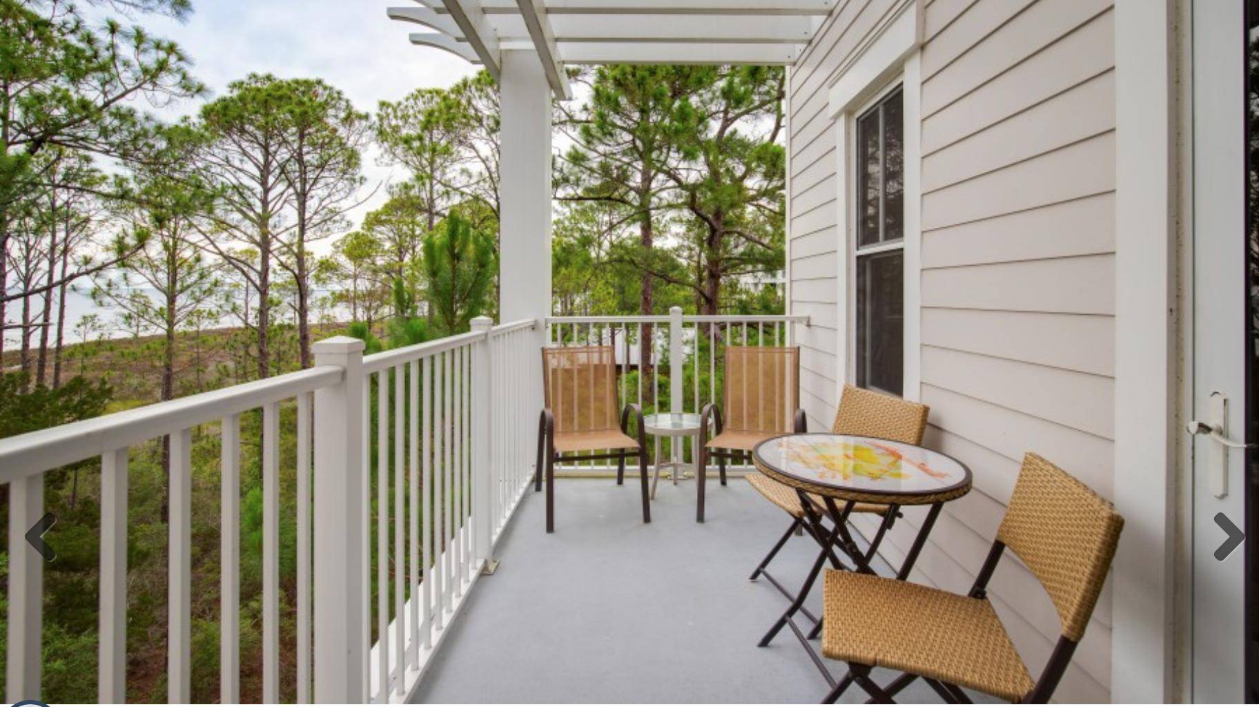 Miramar Beach, FL 32550,9600 Grand Sandestin Boulevard  #3318