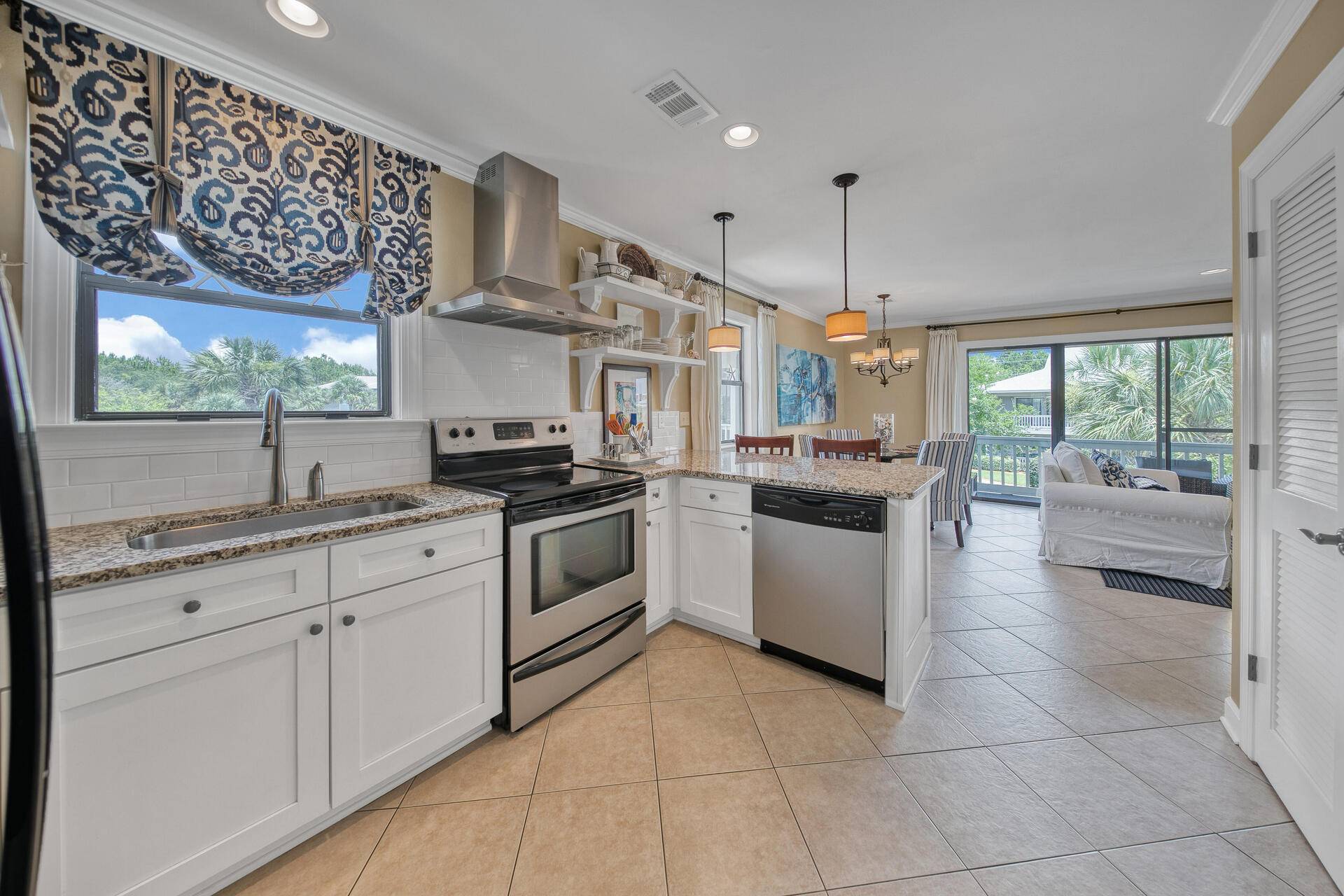 Santa Rosa Beach, FL 32459,3799 E Co Highway 30A  #UNIT H-9