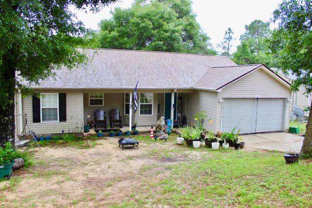 Crestview, FL 32536,120 Lonnie Jack Drive