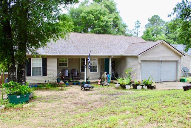 Crestview, FL 32536,120 Lonnie Jack Drive