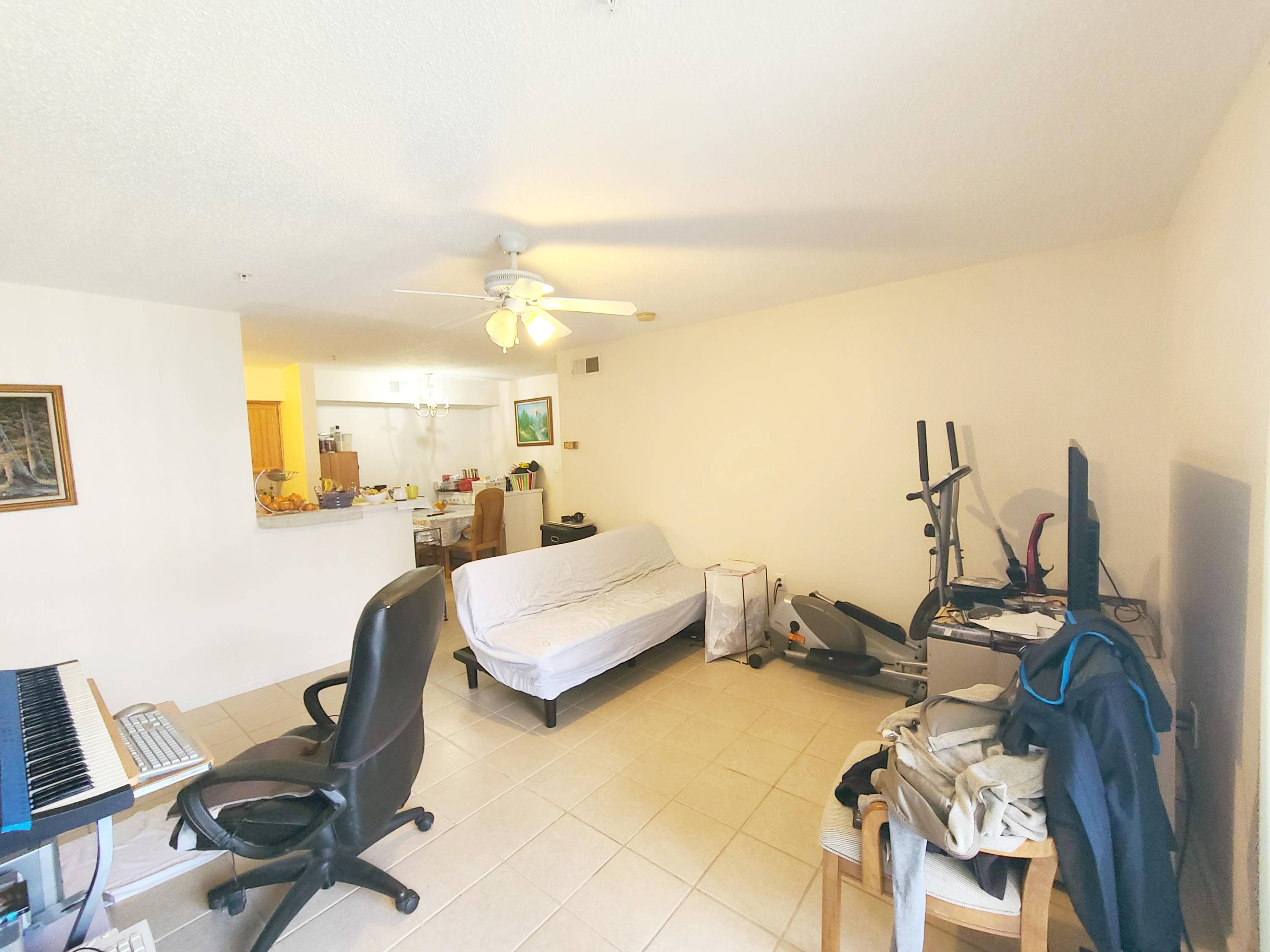 Destin, FL 32541,4009 Dancing Cloud Court  #UNIT 38