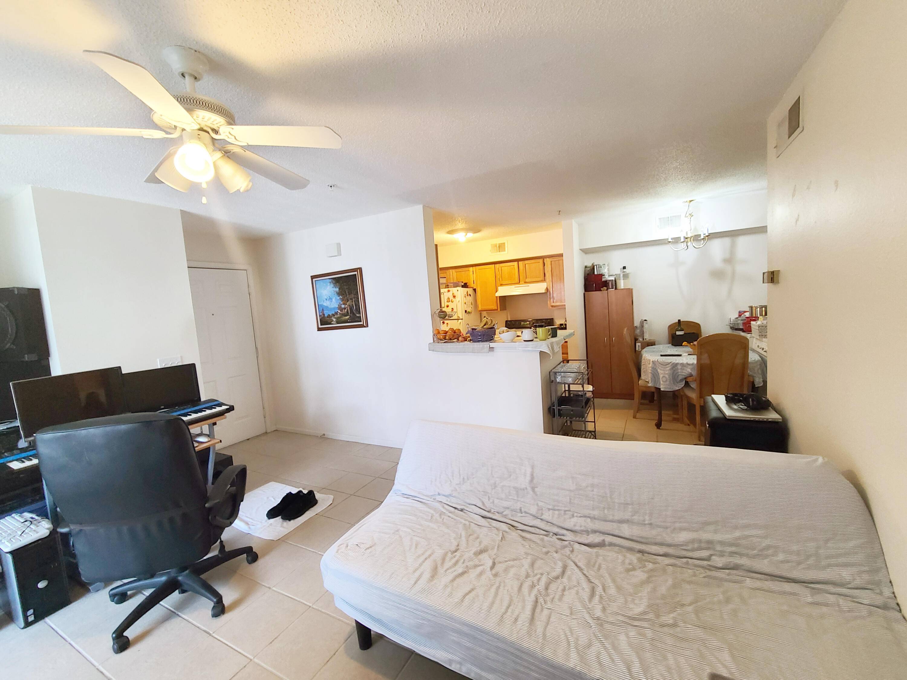 Destin, FL 32541,4009 Dancing Cloud Court  #UNIT 38