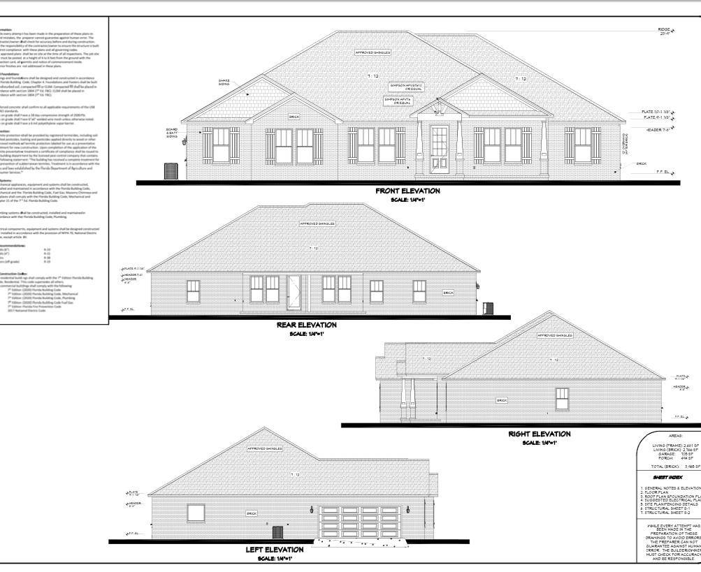 Crestview, FL 32536,6398 Antigone Circle