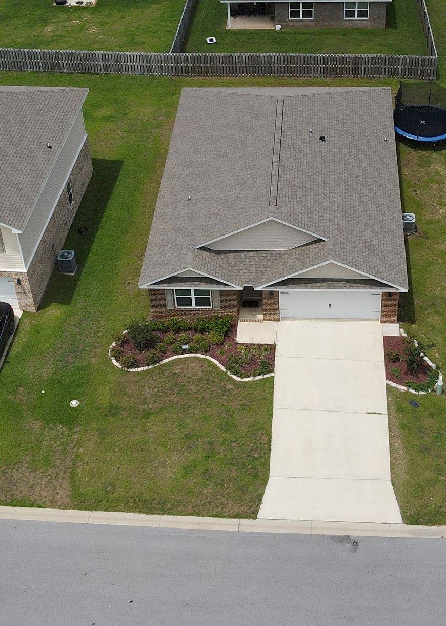 Crestview, FL 32539,816 Moorhen Way