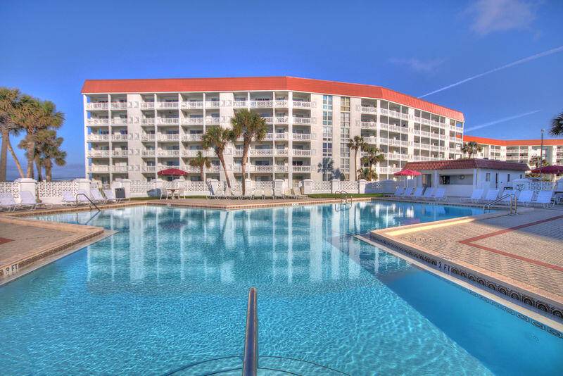 Fort Walton Beach, FL 32548,909 Santa Rosa Boulevard  #UNIT 256