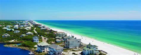 Santa Rosa Beach, FL 32459,12 Woodshire Drive