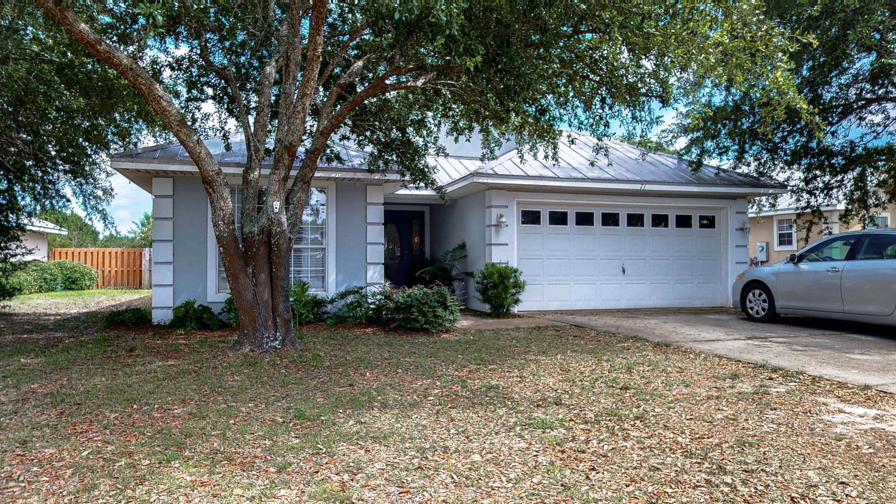 Santa Rosa Beach, FL 32459,71 S Harborview Road