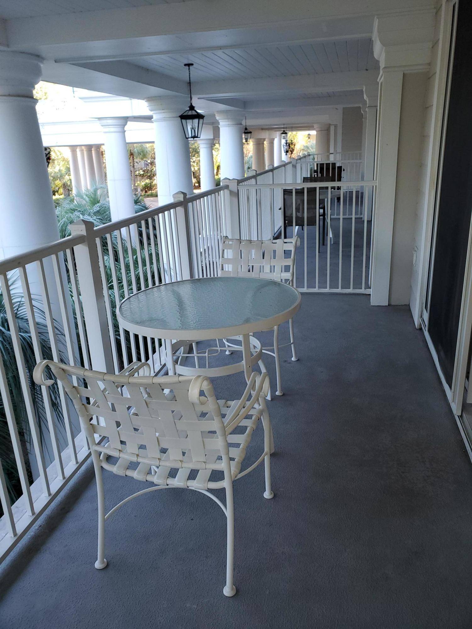 Miramar Beach, FL 32550,9500 Grand Sandestin Boulevard  #2205