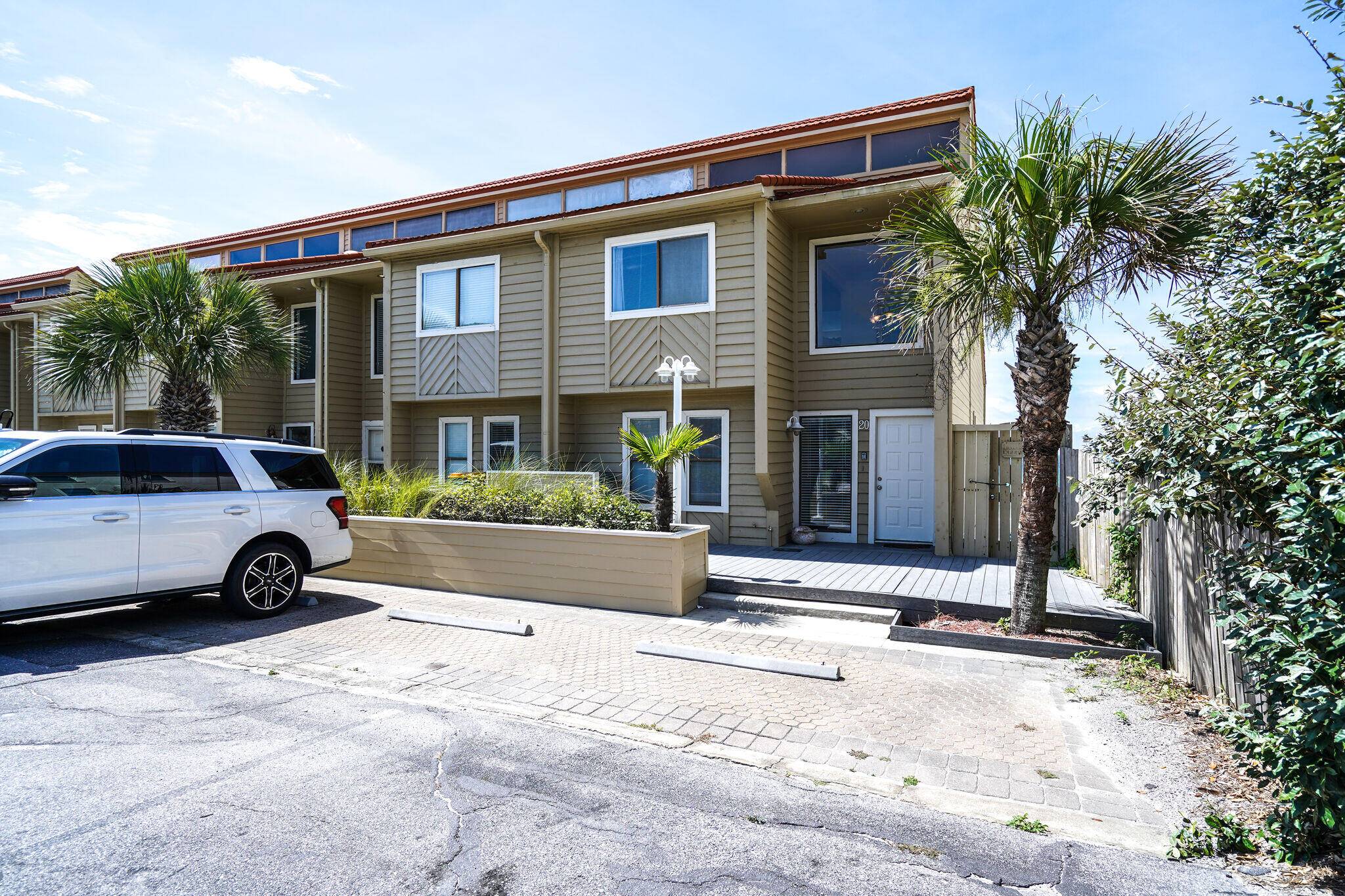Destin, FL 32541,3650 Scenic Hwy 98  #UNIT 20