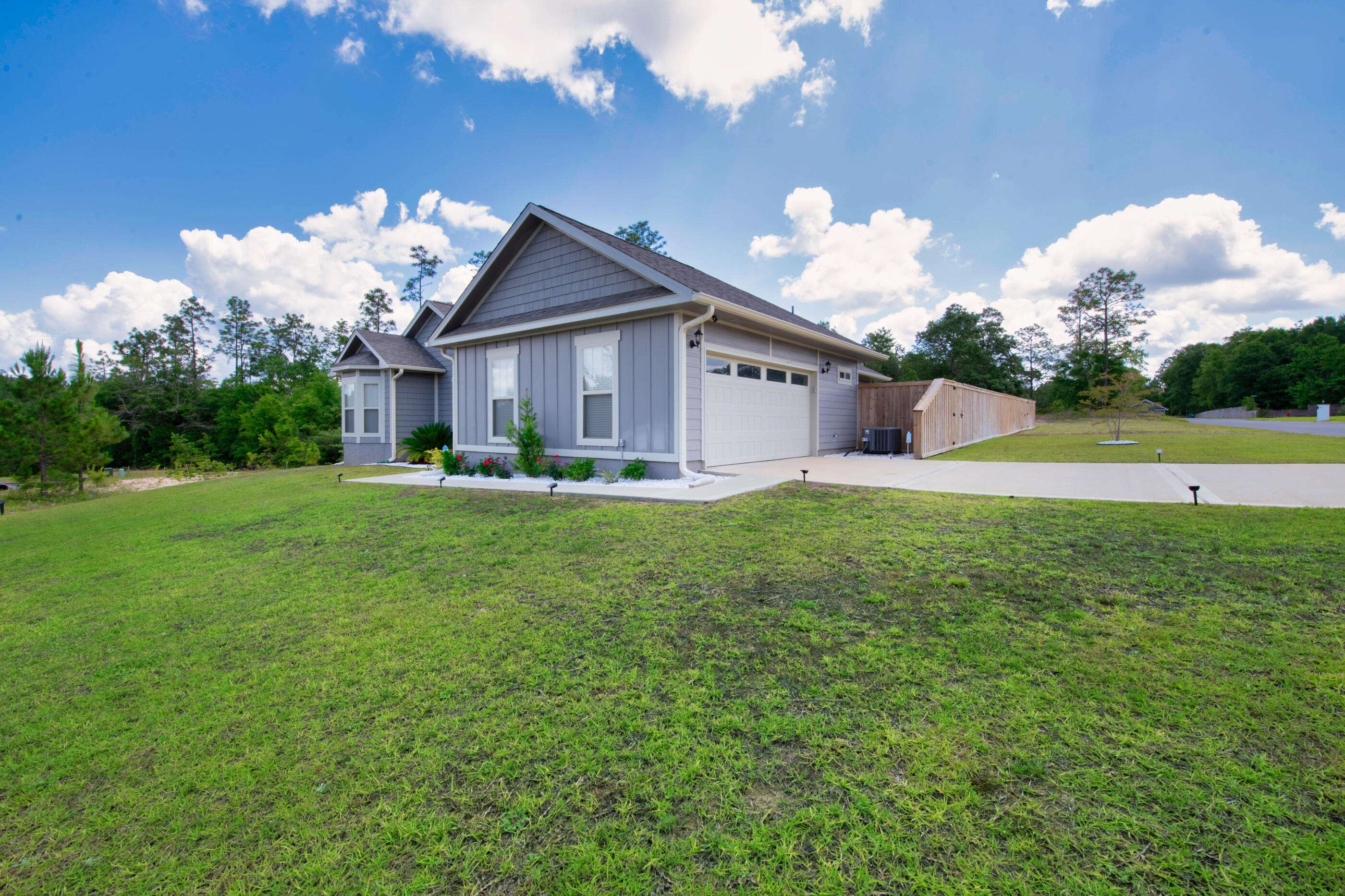 Crestview, FL 32536,409 Arroyo Hondo Terrace