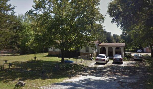 Niceville, FL 32578,1437 Cypress Street