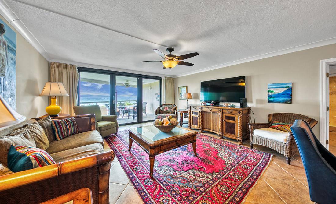 Miramar Beach, FL 32550,291 Scenic Gulf Drive  #UNIT 404