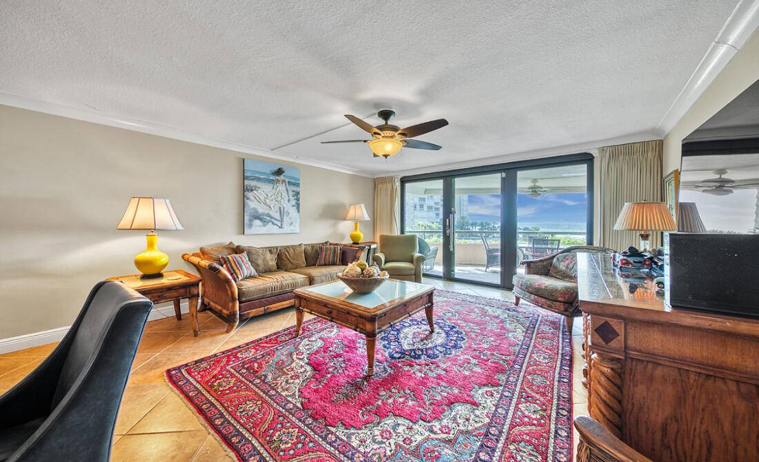 Miramar Beach, FL 32550,291 Scenic Gulf Drive  #UNIT 404