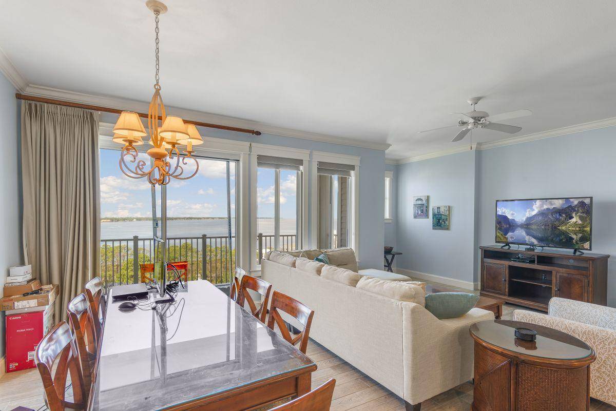 Miramar Beach, FL 32550,9500 Grand Sandestin Boulevard  #UNIT 2900