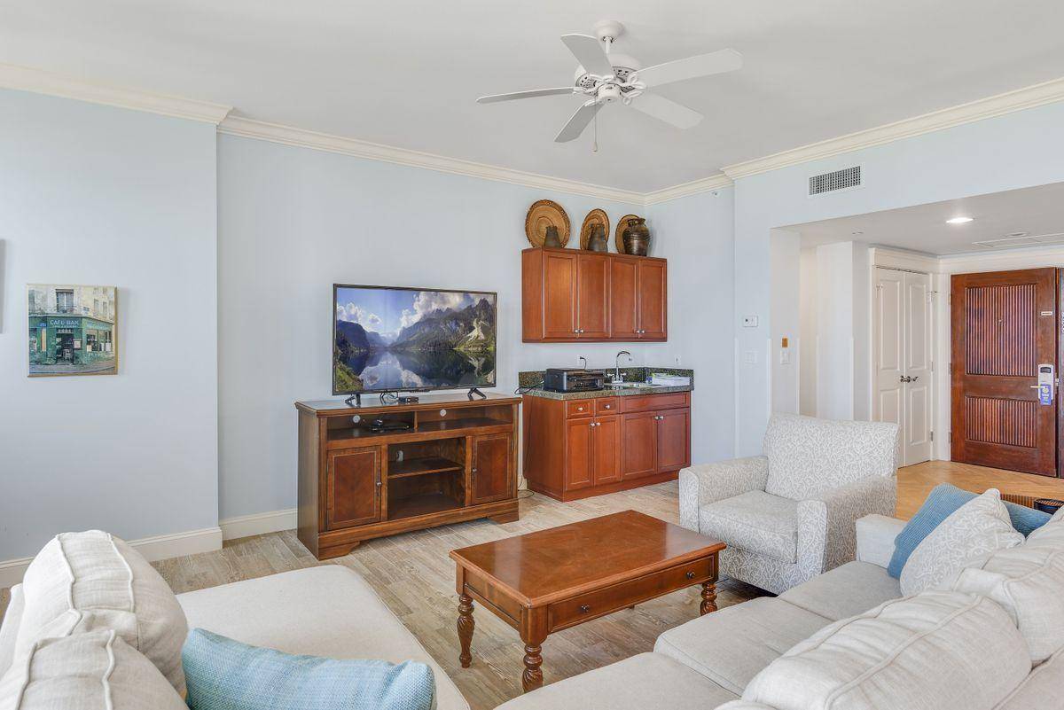 Miramar Beach, FL 32550,9500 Grand Sandestin Boulevard  #UNIT 2900