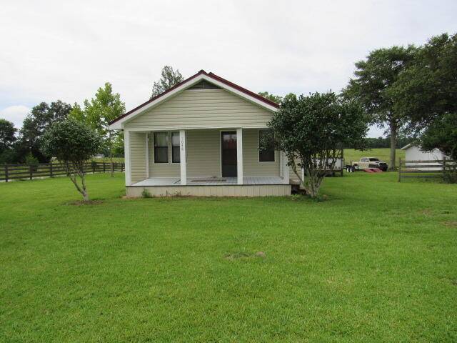 Laurel Hill, FL 32567,1048 Varnum Road