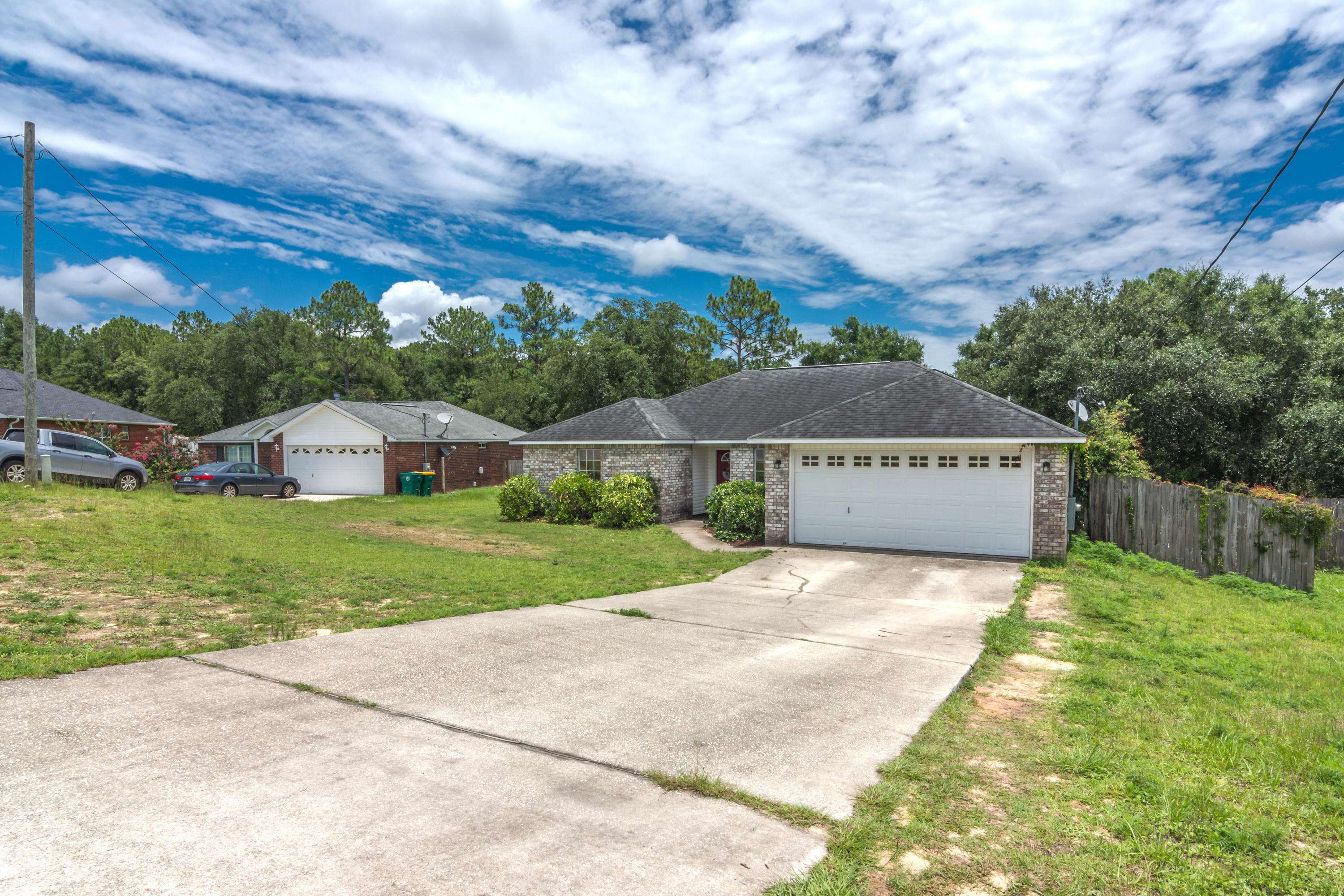 Crestview, FL 32539,4779 Balboa Road