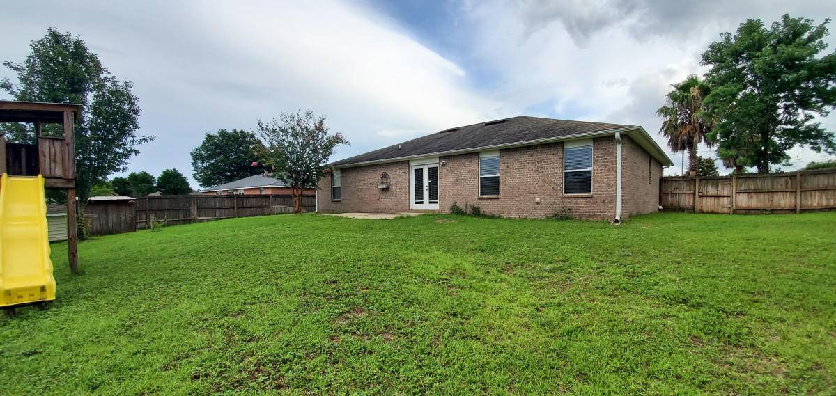 Crestview, FL 32536,350 Peggy Drive