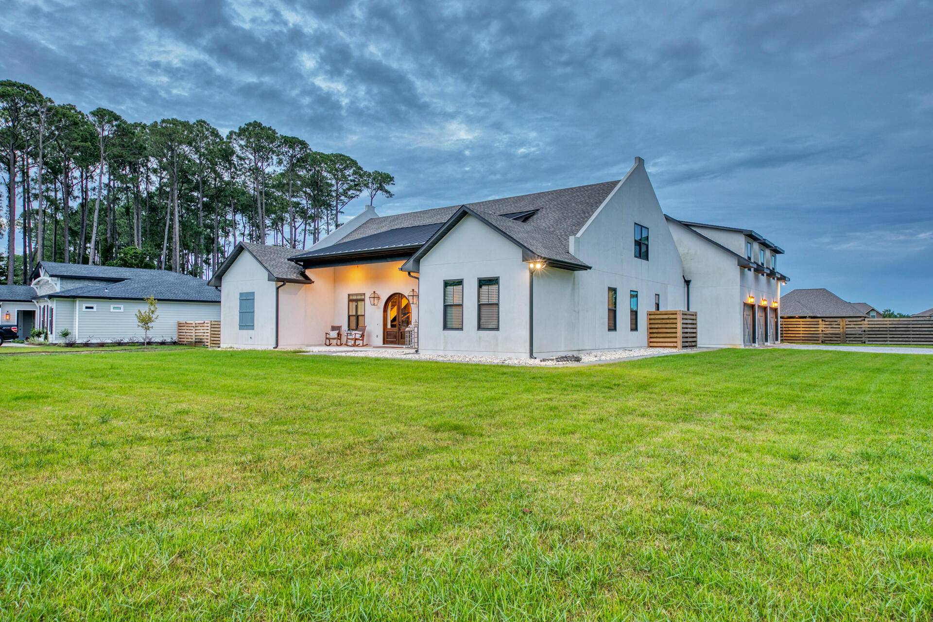Santa Rosa Beach, FL 32459,37 Teak Drive