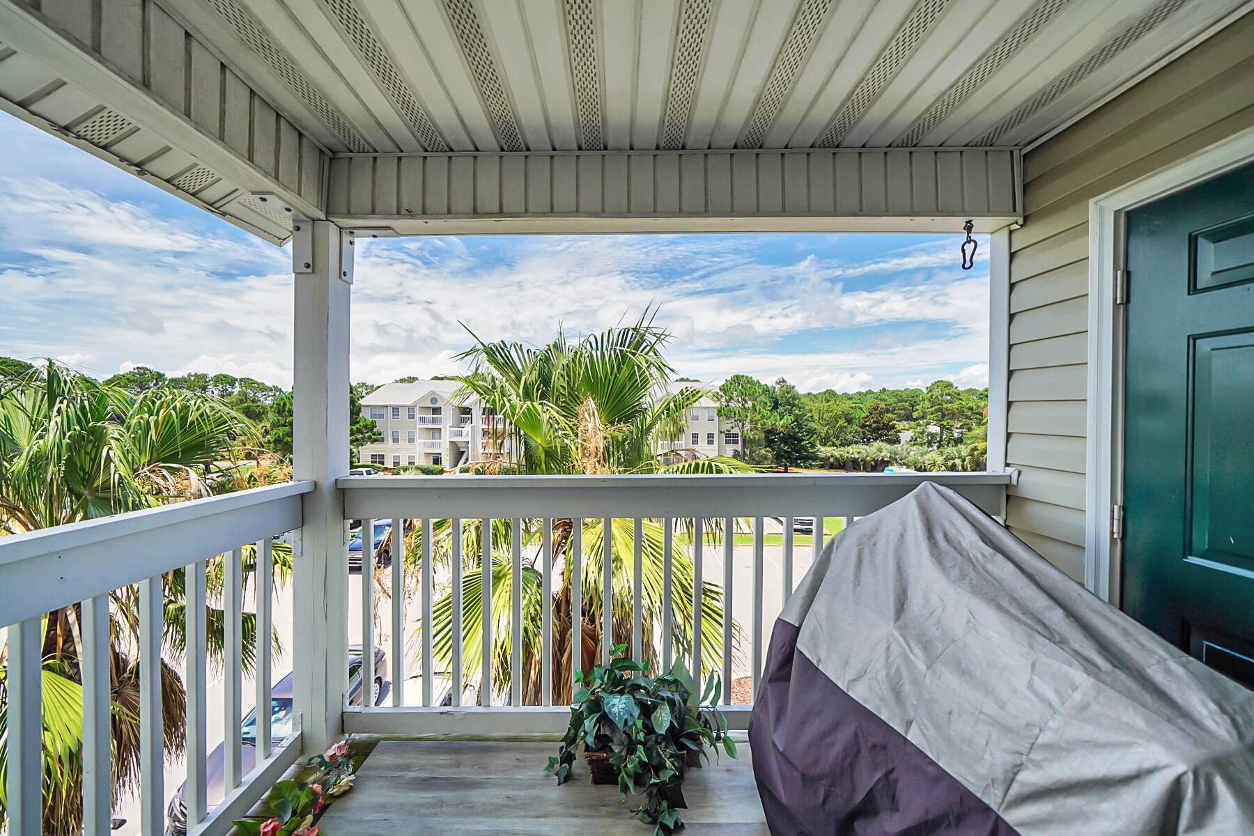 Destin, FL 32541,4075 Dancing Cloud Court  #UNIT 211