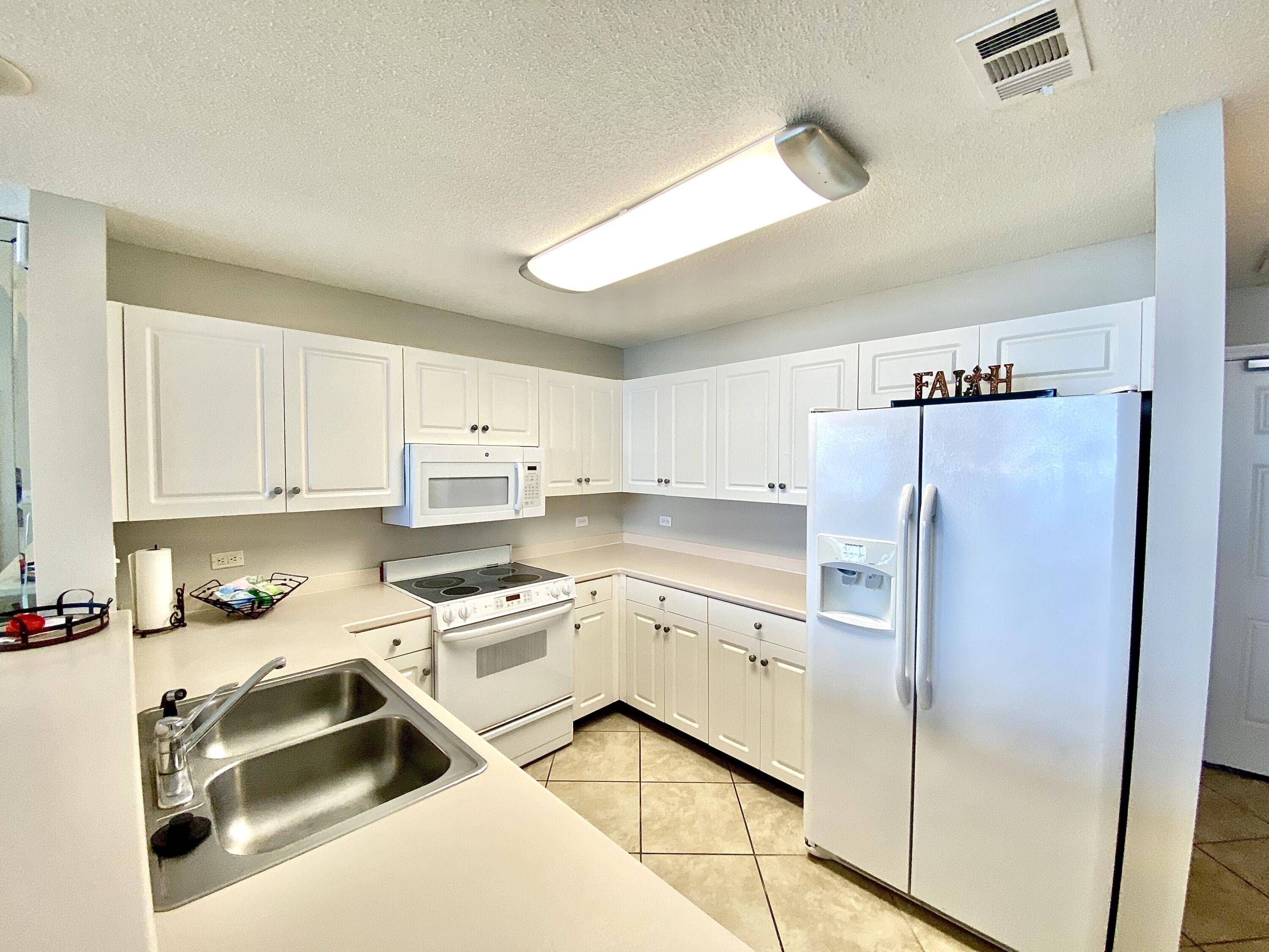 Miramar Beach, FL 32550,2936 Scenic Gulf Drive  #UNIT 1104