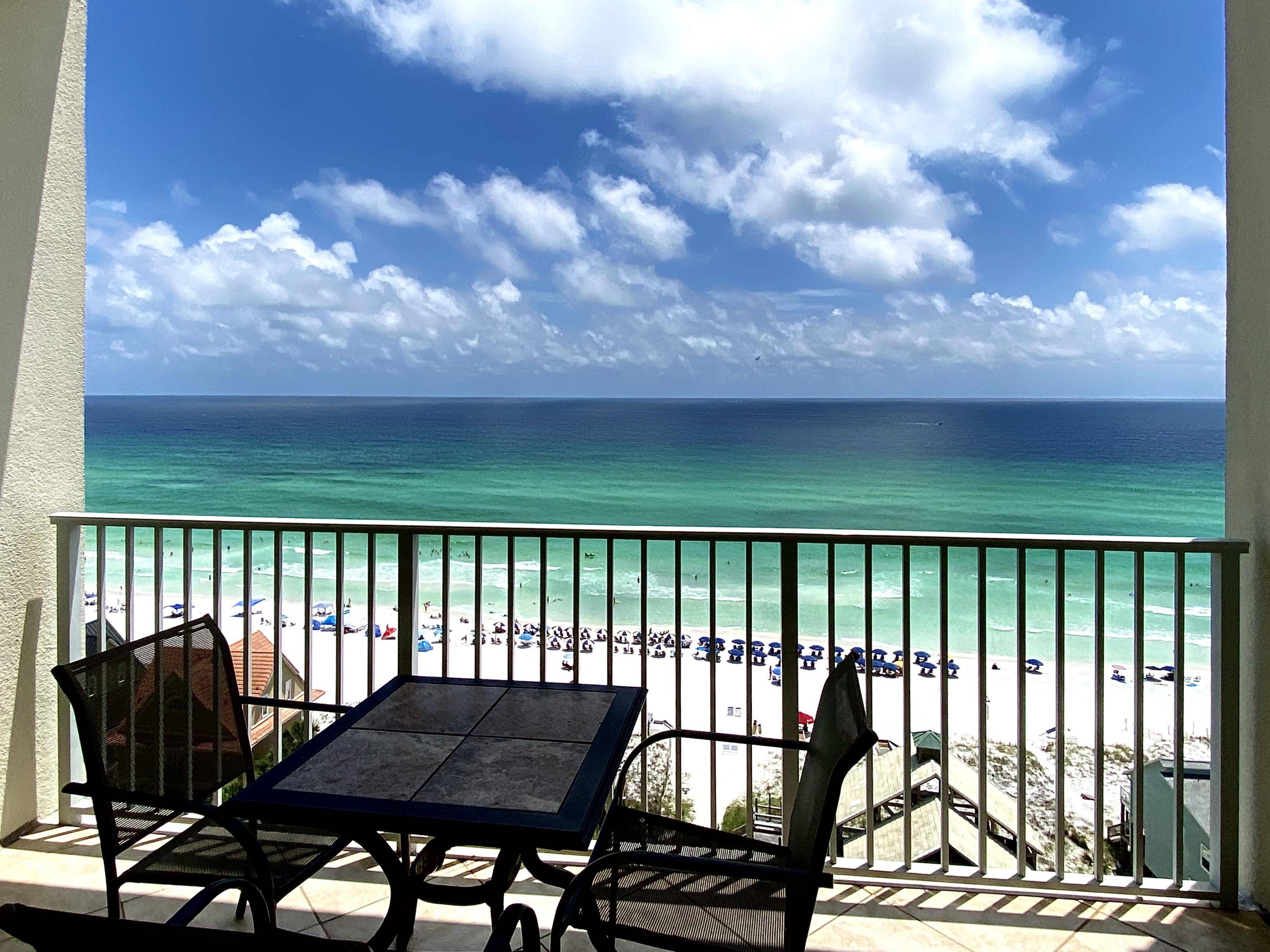 Miramar Beach, FL 32550,2936 Scenic Gulf Drive  #UNIT 1104