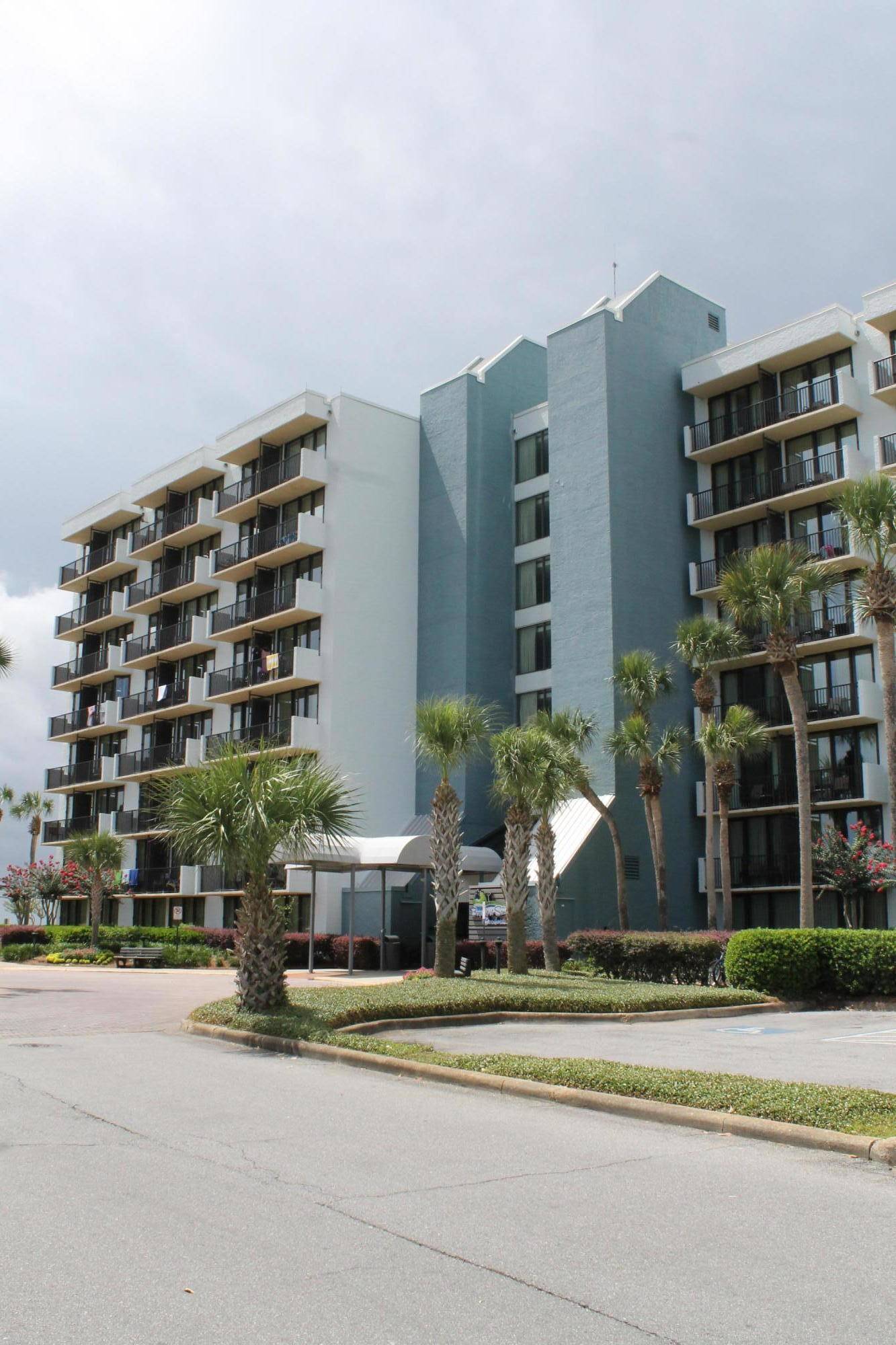 Miramar Beach, FL 32550,200 N Sandestin Boulevard  #6681