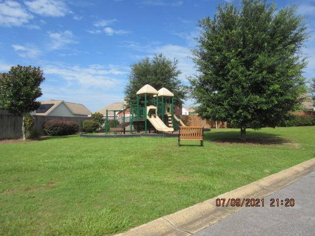 Crestview, FL 32536,421 Peoria Boulevard