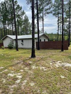 Laurel Hill, FL 32567,E-6 S Planters South Drive