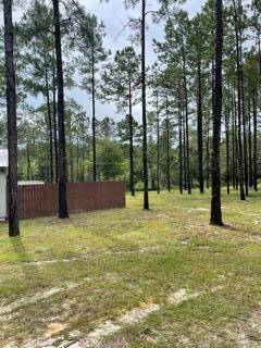 Laurel Hill, FL 32567,E-6 S Planters South Drive