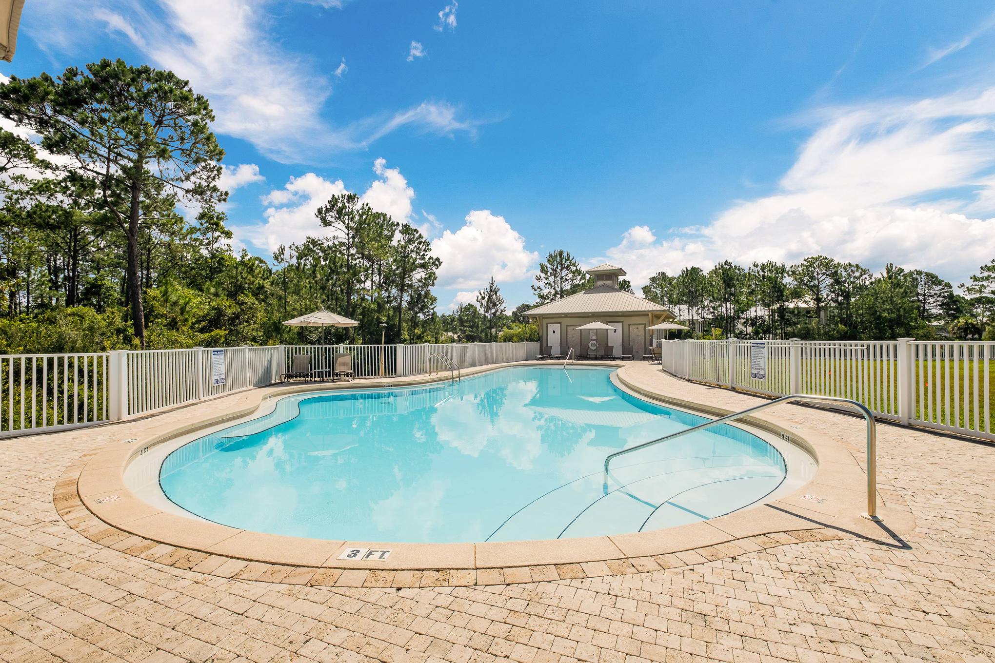 Santa Rosa Beach, FL 32459,231 Somerset Bridge Road  #UNIT 2309