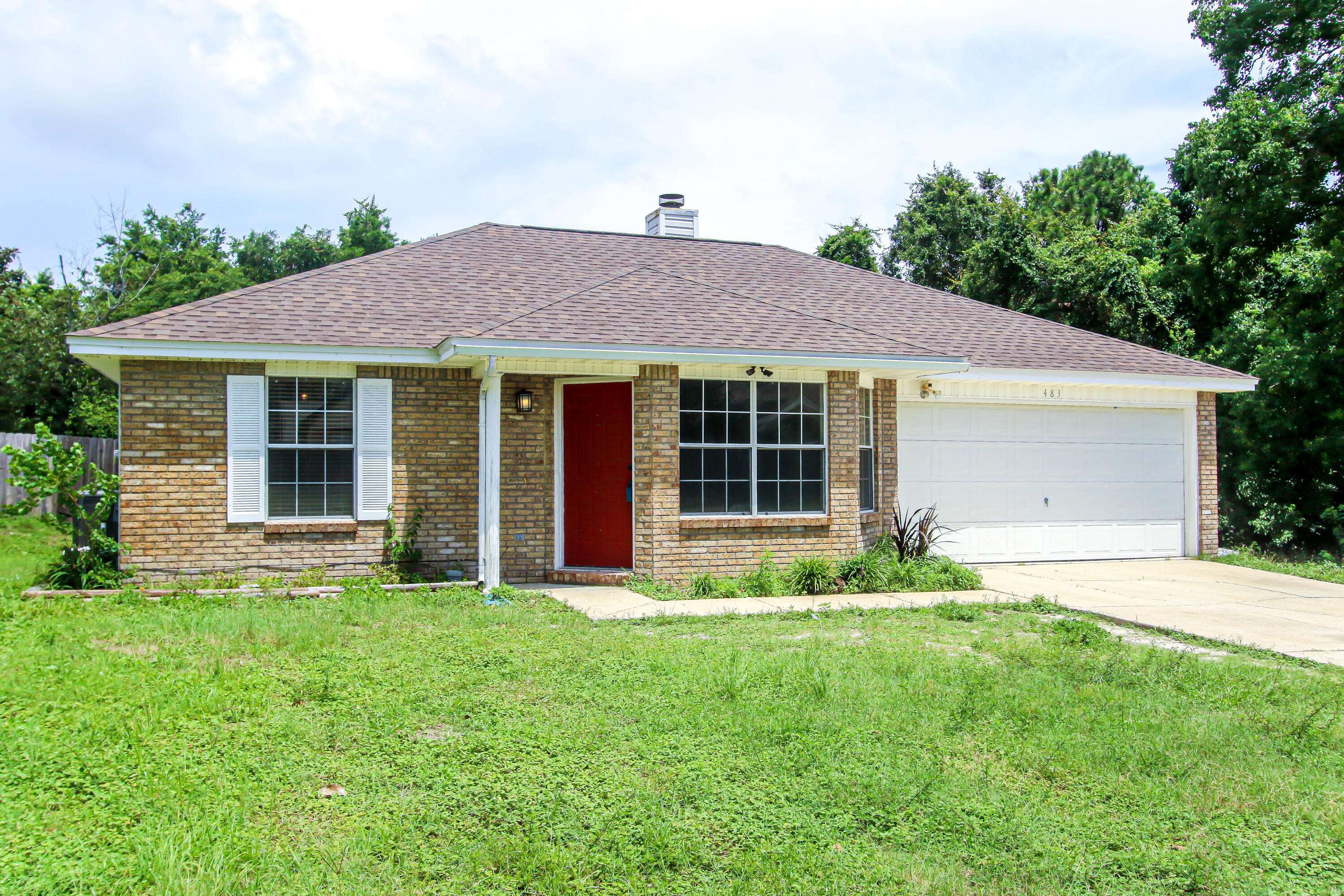 Mary Esther, FL 32569,483 Managua Way