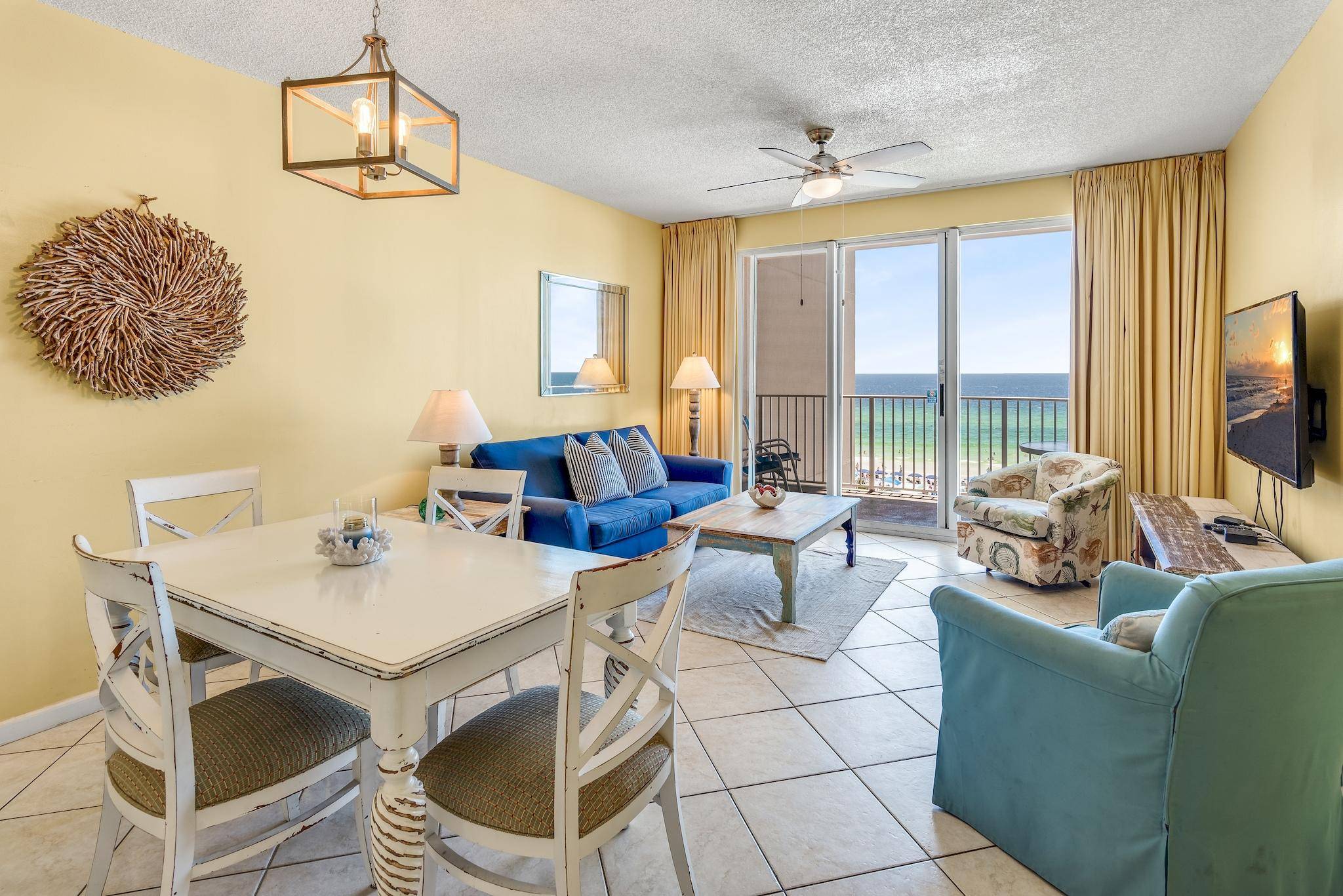 Miramar Beach, FL 32550,1160 Scenic Gulf Drive  #A412