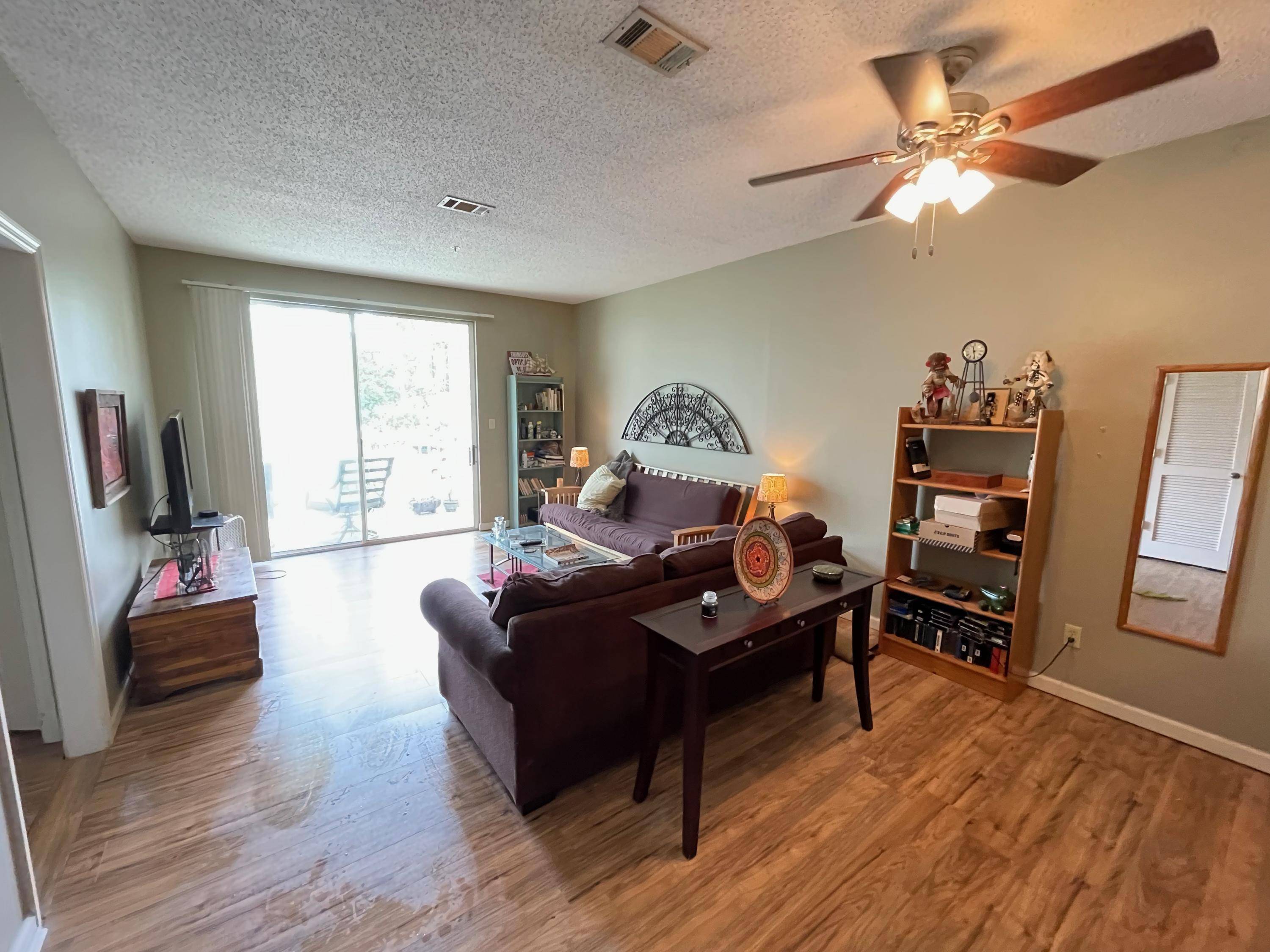 Miramar Beach, FL 32550,200 Sandestin Lane  #APT 407