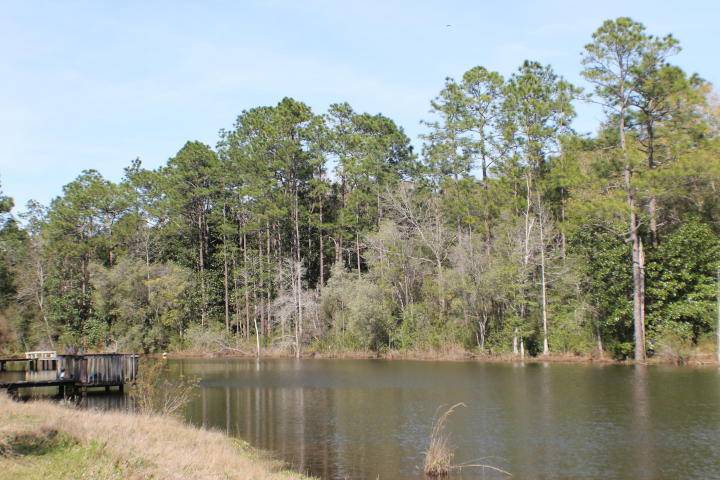 Crestview, FL 32539,lot 22- A Honey Lane