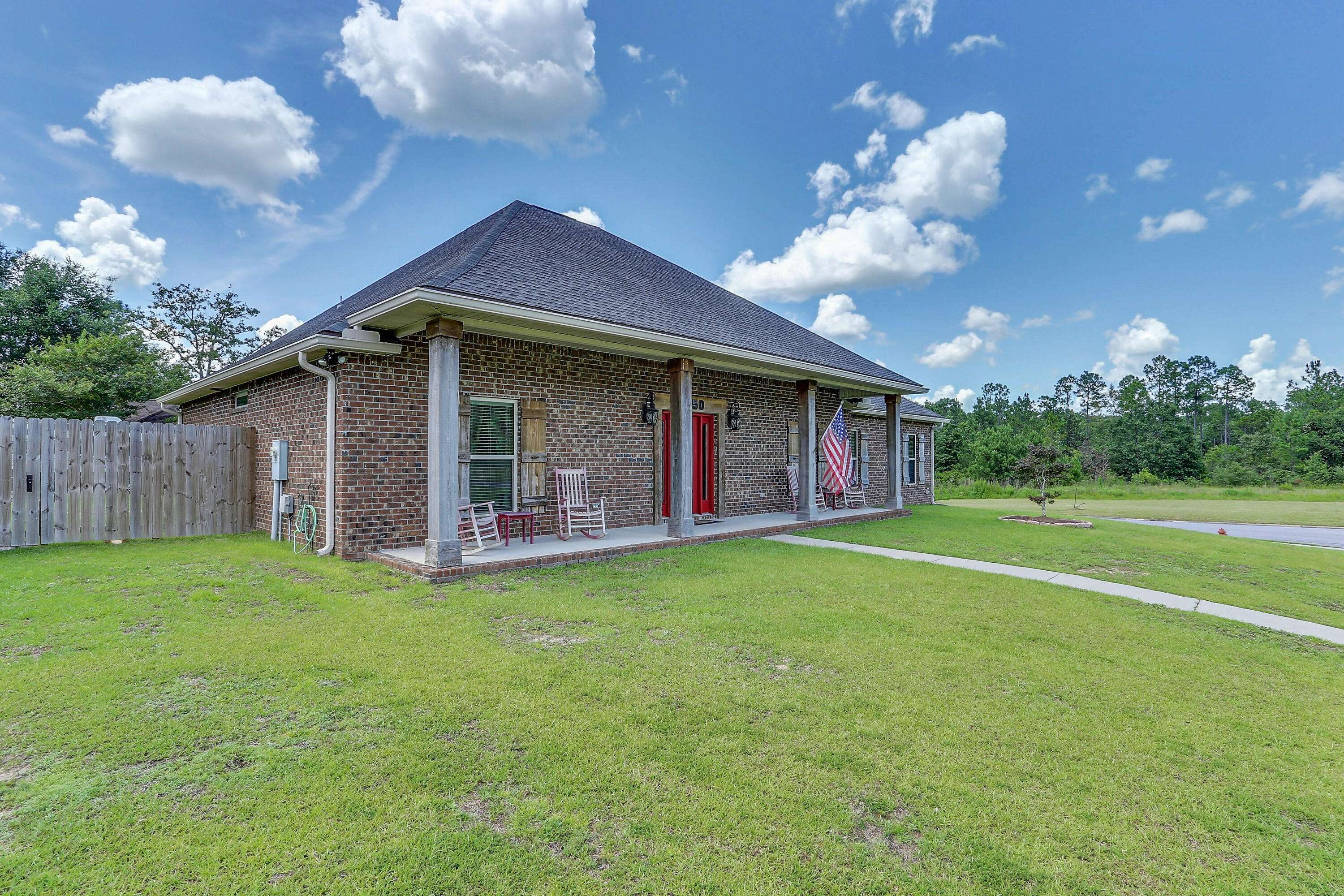 Crestview, FL 32536,6450 Amanda Court