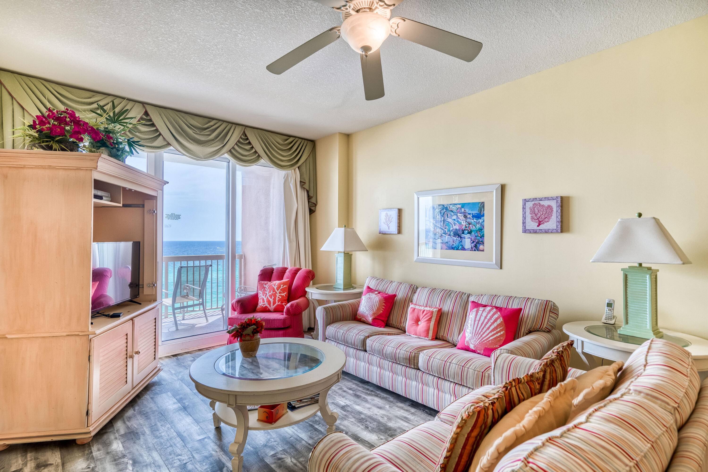 Panama City Beach, FL 32413,14825 Front Beach Road  #UNIT 903