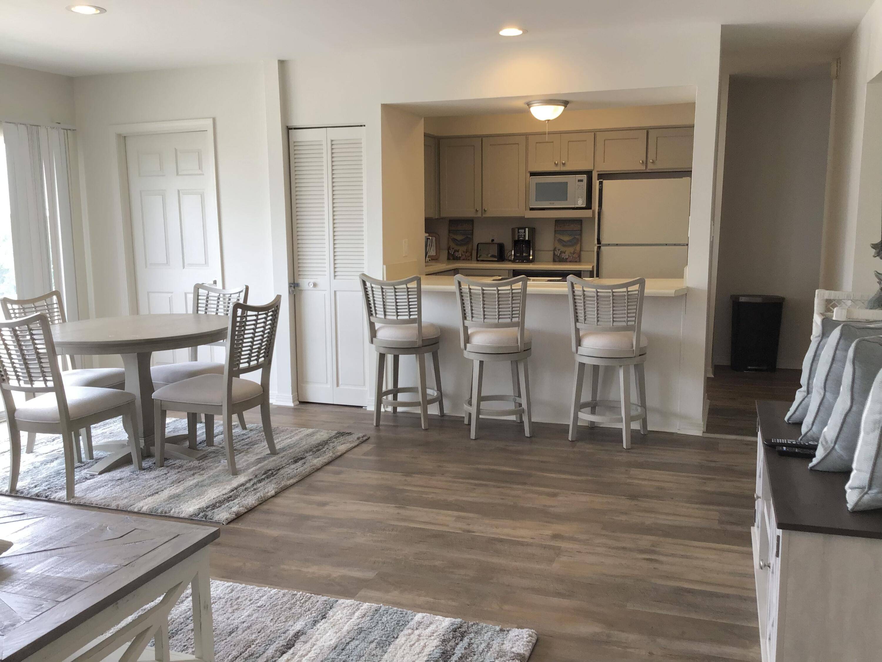 Destin, FL 32541,4000 Gulf Terrace Drive  #UNIT 291