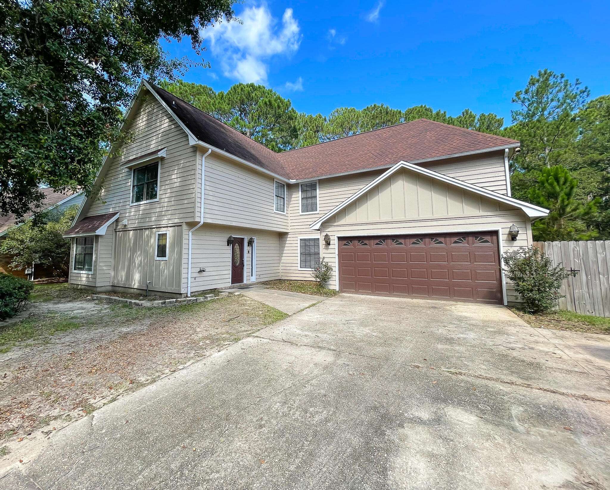 Niceville, FL 32578,812 Turnberry Cove