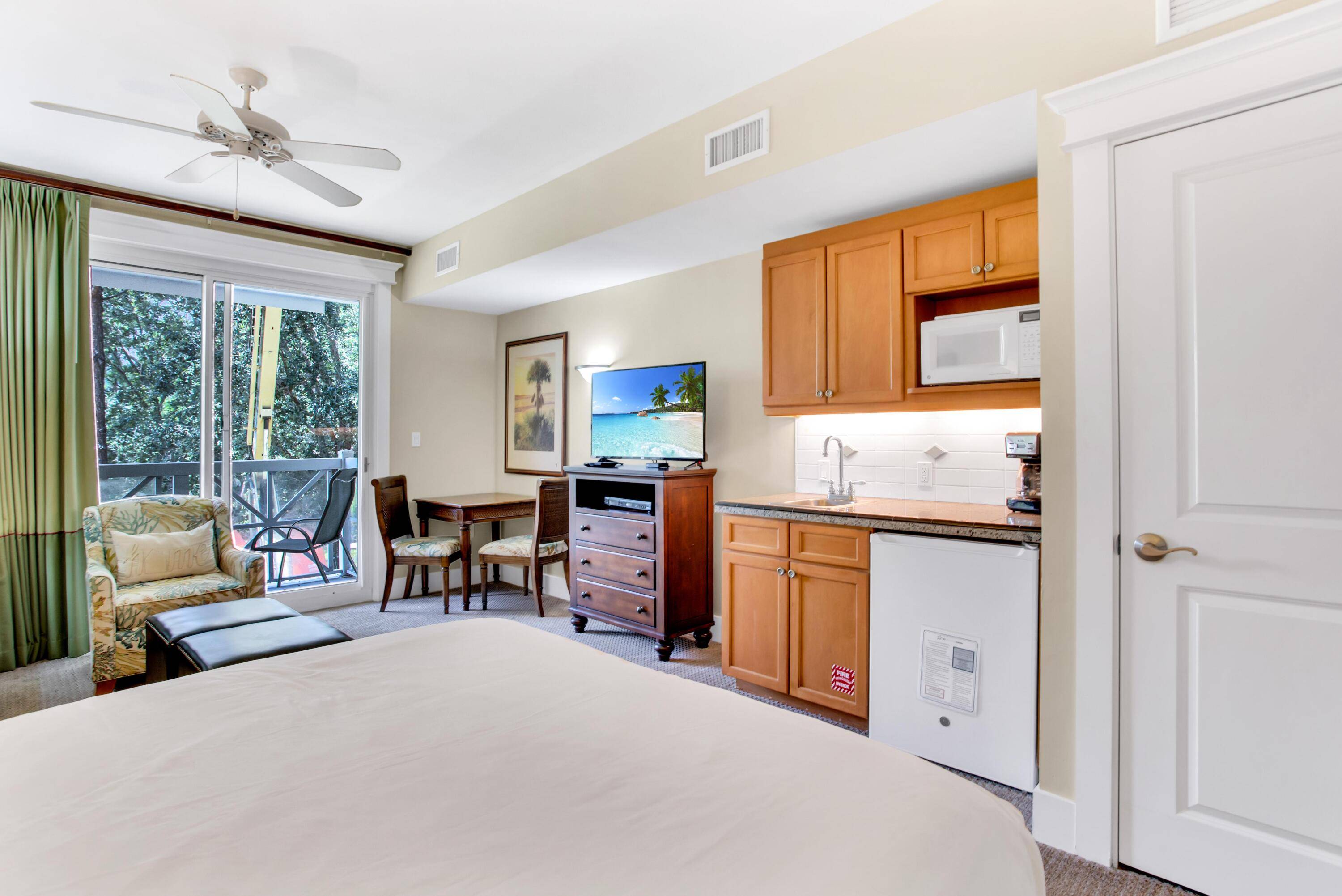 Miramar Beach, FL 32550,9600 Grand Sandestin Boulevard  #3207