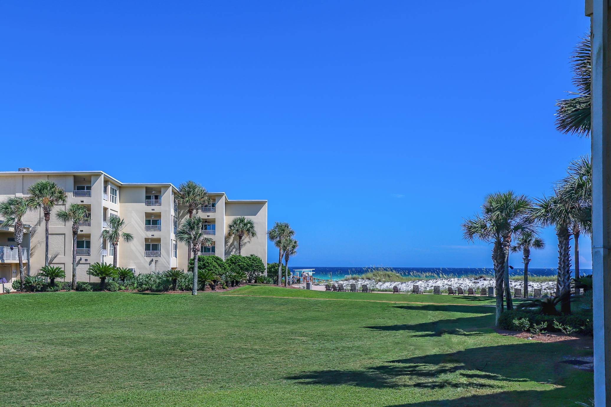 Destin, FL 32541,1030 E Highway 98  #UNIT 105A