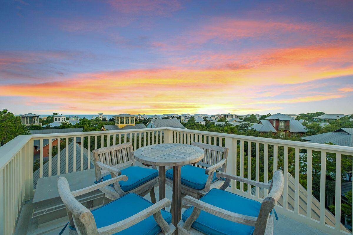 Santa Rosa Beach, FL 32459,105 Silver Laurel Way