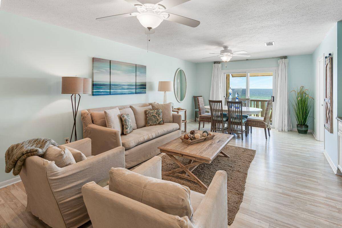 Santa Rosa Beach, FL 32459,178 Blue Mountain Road  #UNIT 8